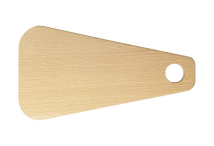 Tagliere legno Spritz time - con incisione personalizzata